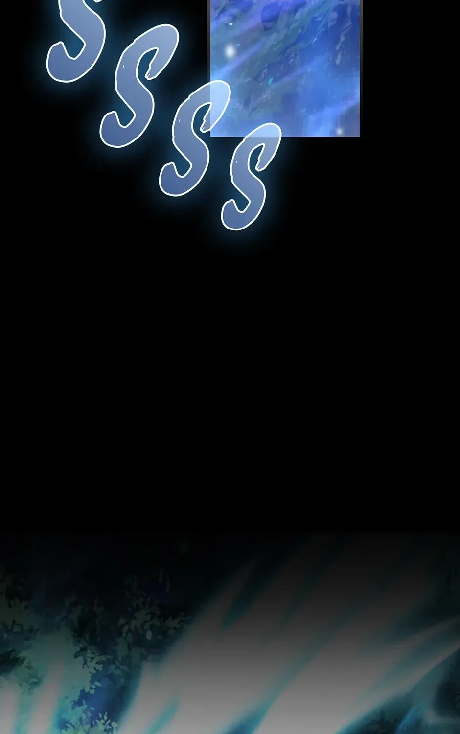 Read I Came Back as a Martial Genius Manga Online