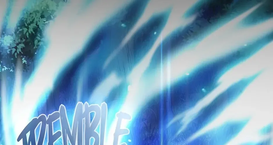 Read I Came Back as a Martial Genius Manga Online