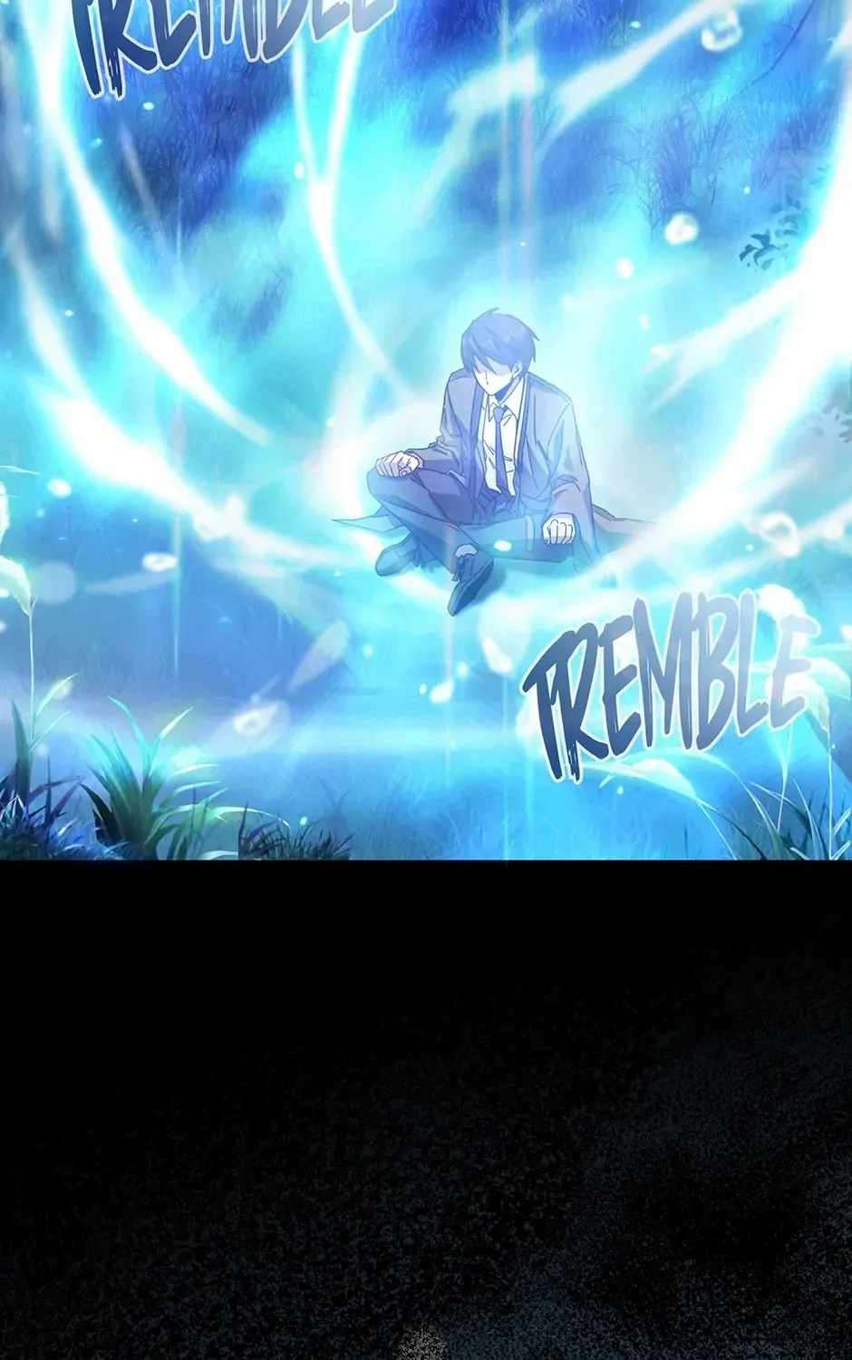 Read I Came Back as a Martial Genius Manga Online