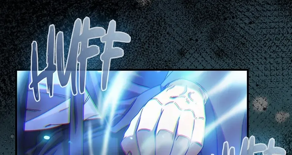 Read I Came Back as a Martial Genius Manga Online