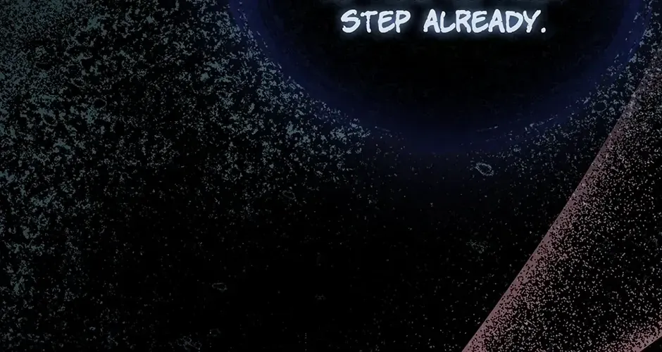 Read I Came Back as a Martial Genius Manga Online