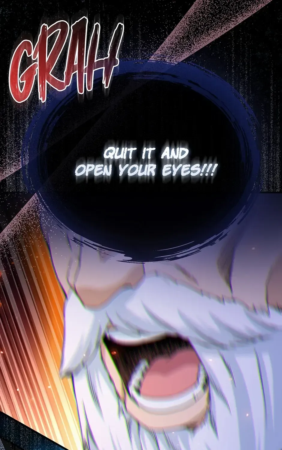 Read I Came Back as a Martial Genius Manga Online