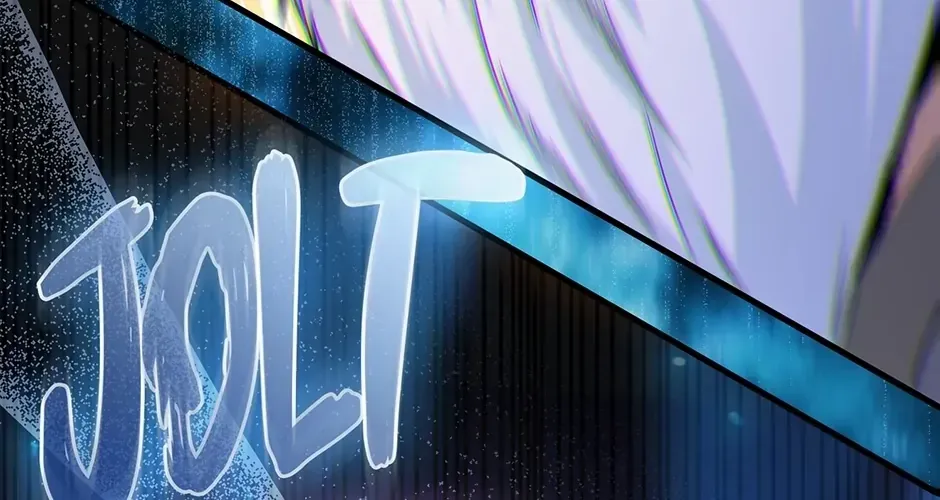 Read I Came Back as a Martial Genius Manga Online