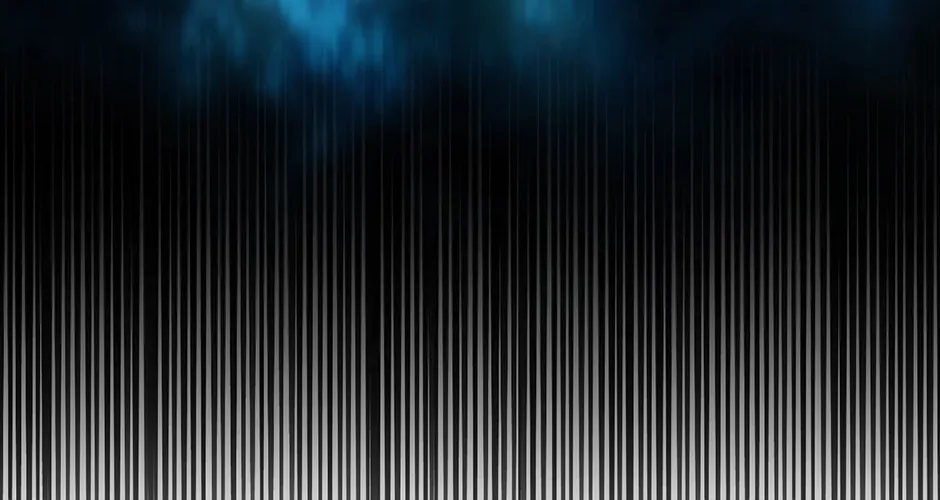 Read I Came Back as a Martial Genius Manga Online