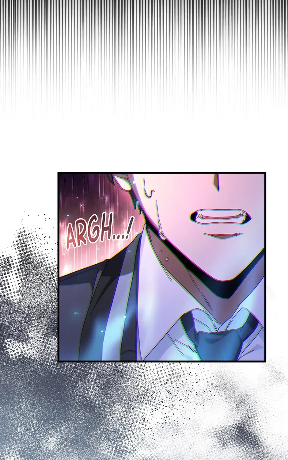 Read I Came Back as a Martial Genius Manga Online