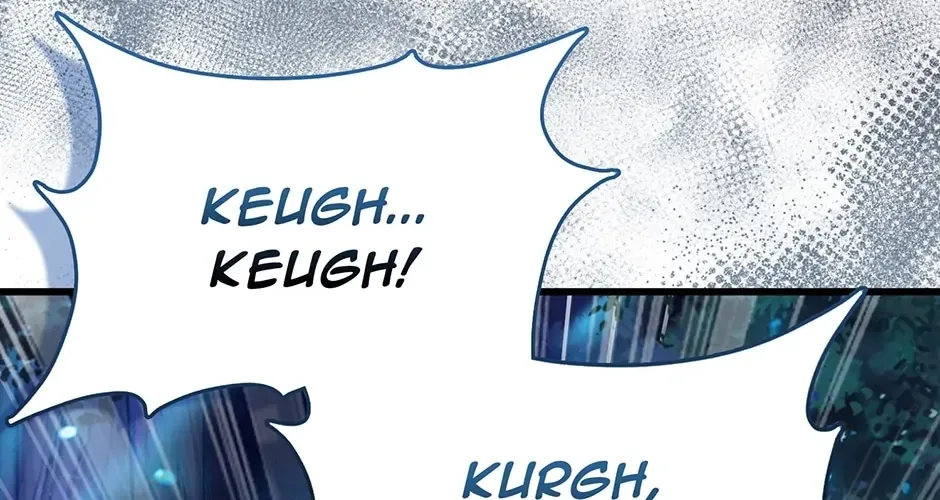 Read I Came Back as a Martial Genius Manga Online