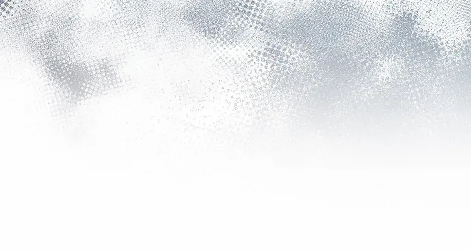 Read I Came Back as a Martial Genius Manga Online