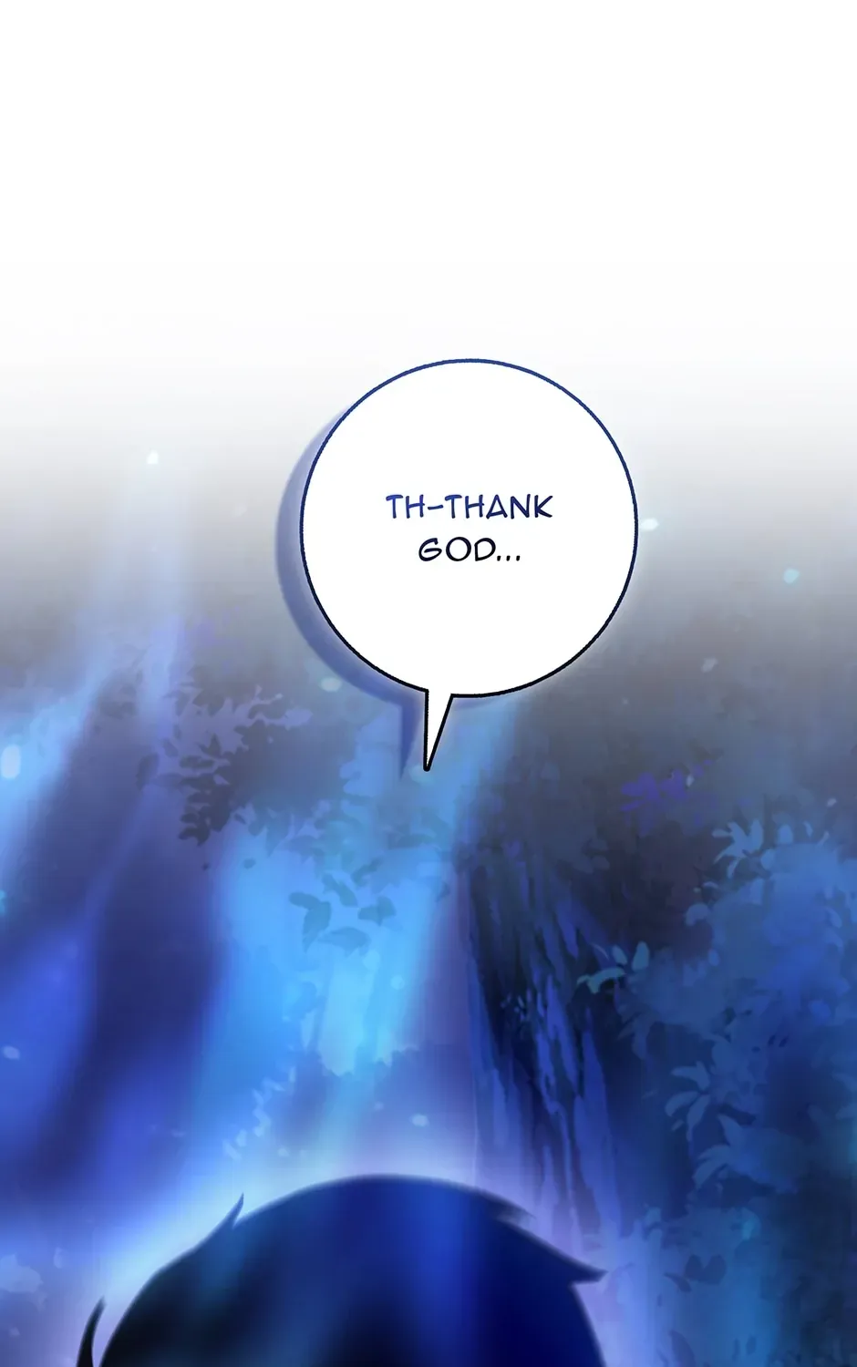 Read I Came Back as a Martial Genius Manga Online