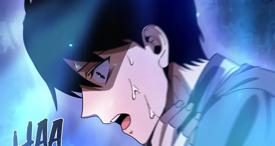 Read I Came Back as a Martial Genius Manga Online