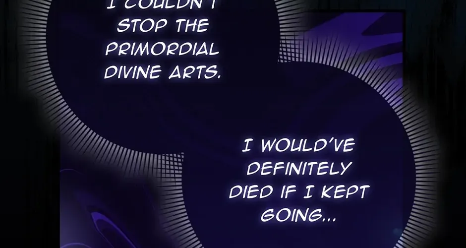 Read I Came Back as a Martial Genius Manga Online