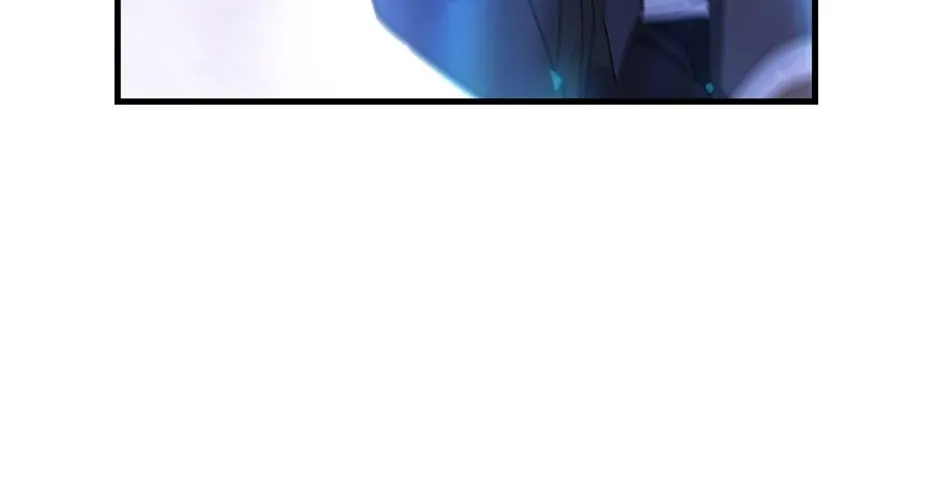 Read I Came Back as a Martial Genius Manga Online