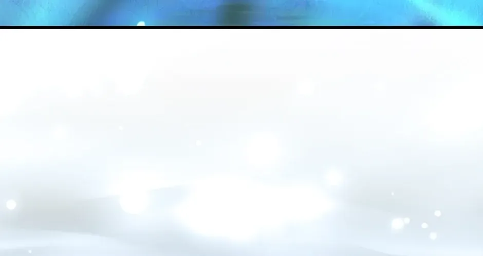 Read I Came Back as a Martial Genius Manga Online