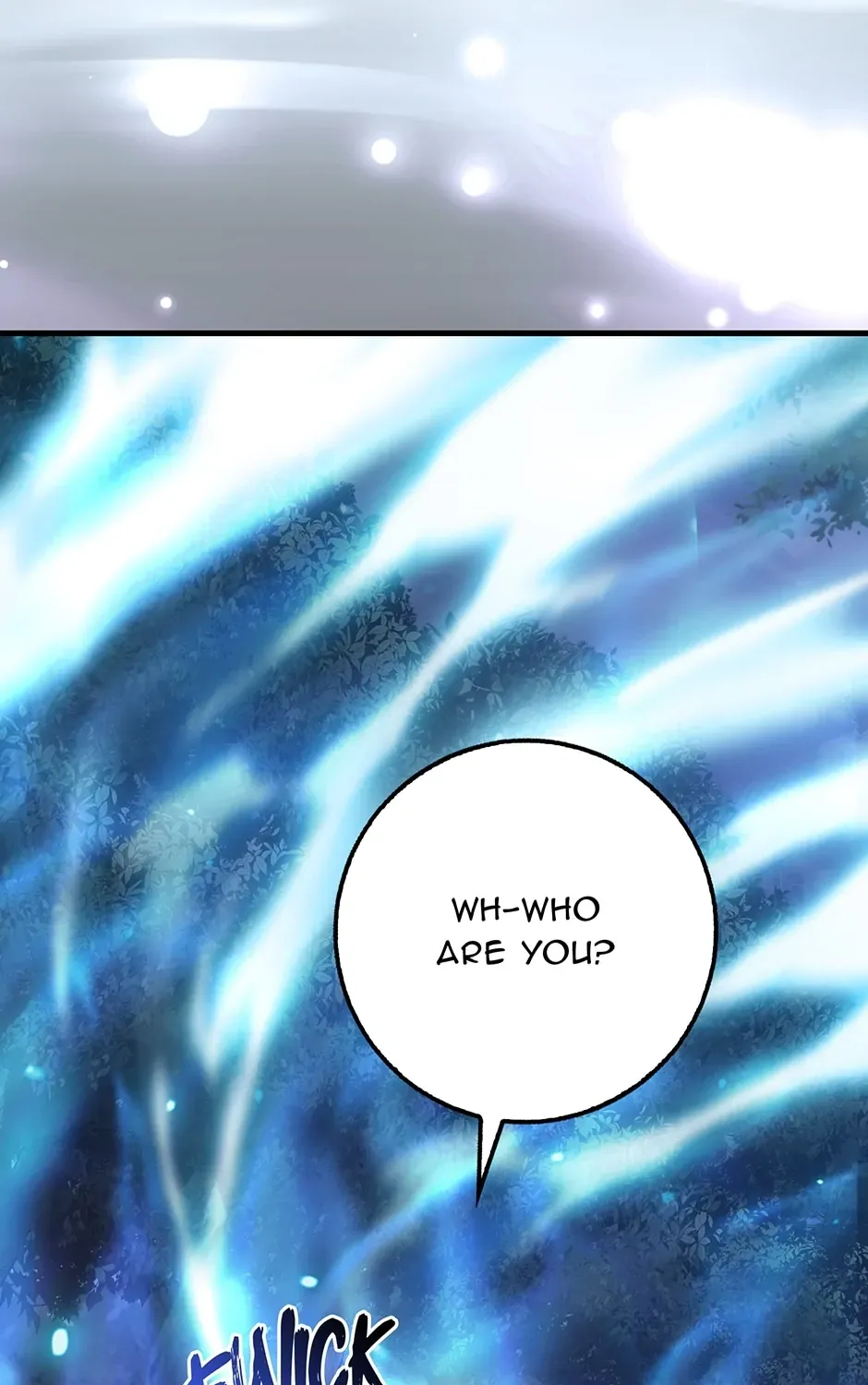 Read I Came Back as a Martial Genius Manga Online