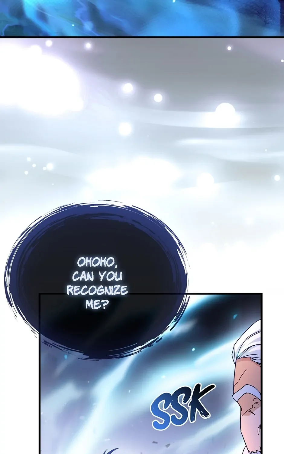 Read I Came Back as a Martial Genius Manga Online