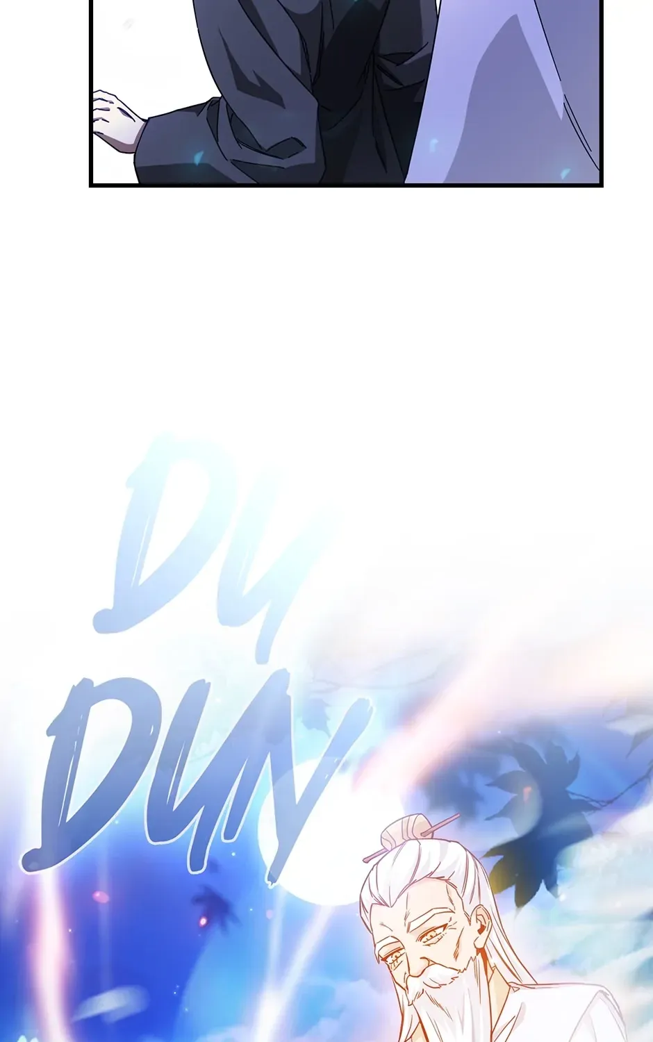 Read I Came Back as a Martial Genius Manga Online