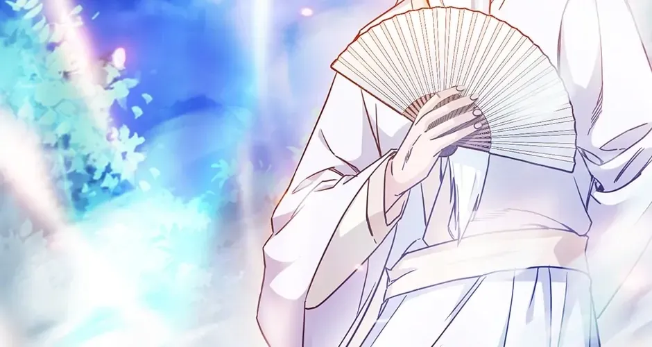 Read I Came Back as a Martial Genius Manga Online