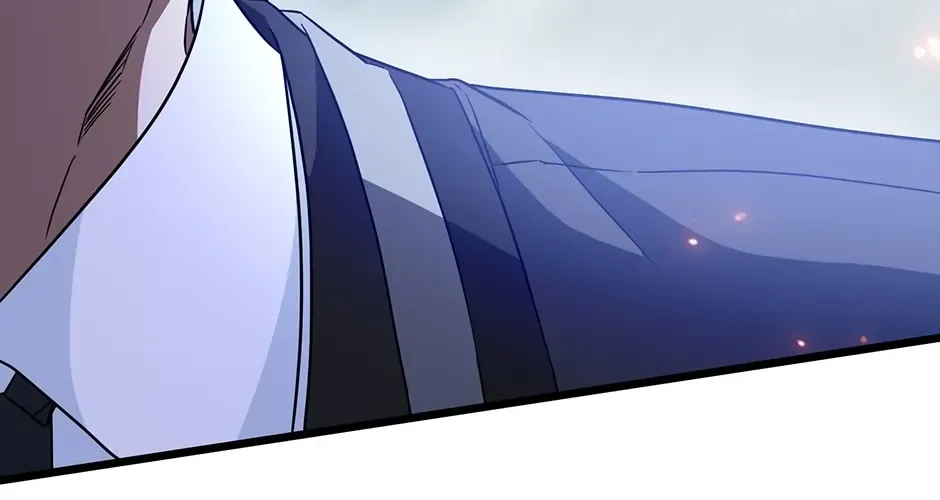 Read I Came Back as a Martial Genius Manga Online