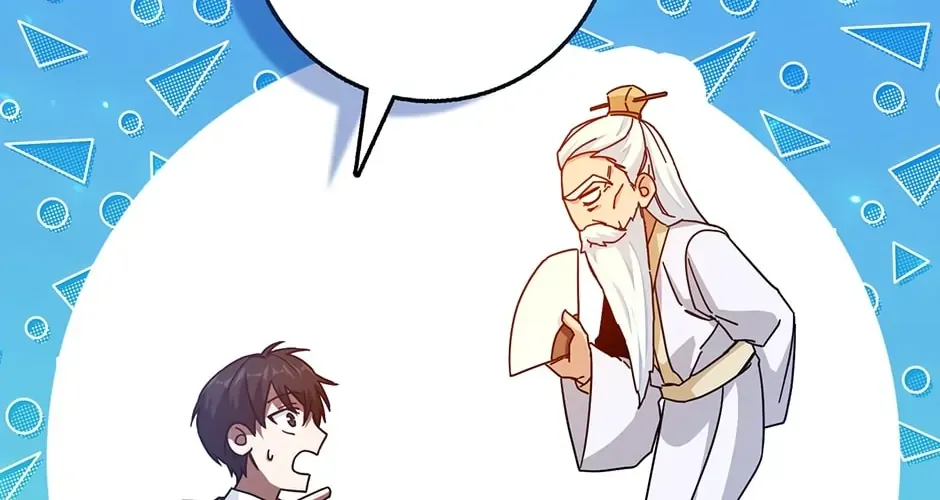 Read I Came Back as a Martial Genius Manga Online