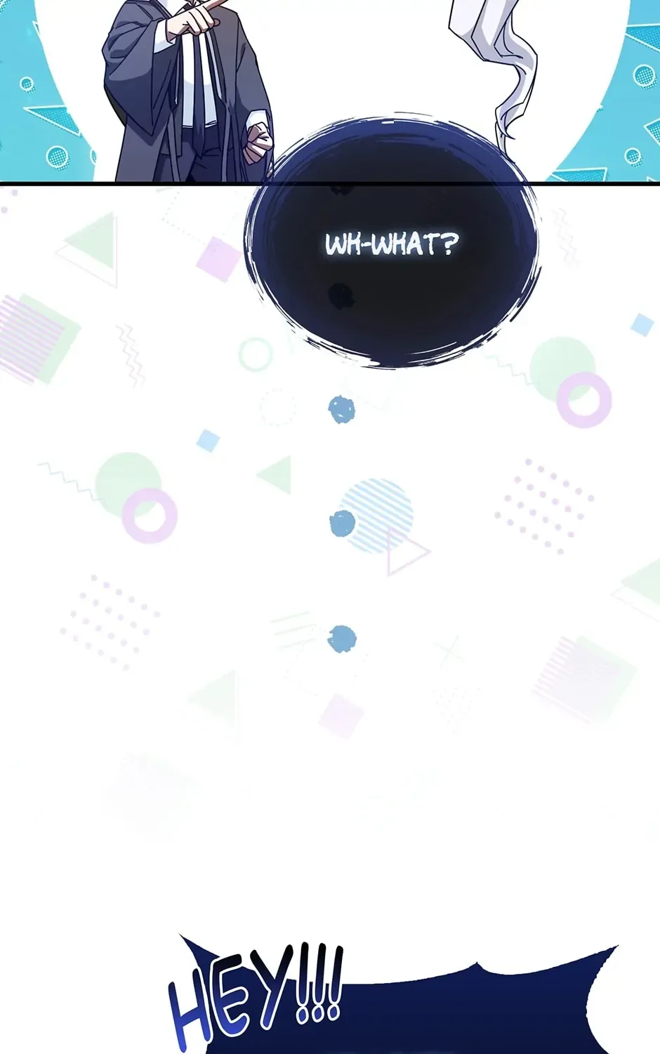 Read I Came Back as a Martial Genius Manga Online