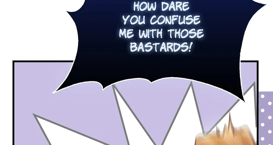 Read I Came Back as a Martial Genius Manga Online