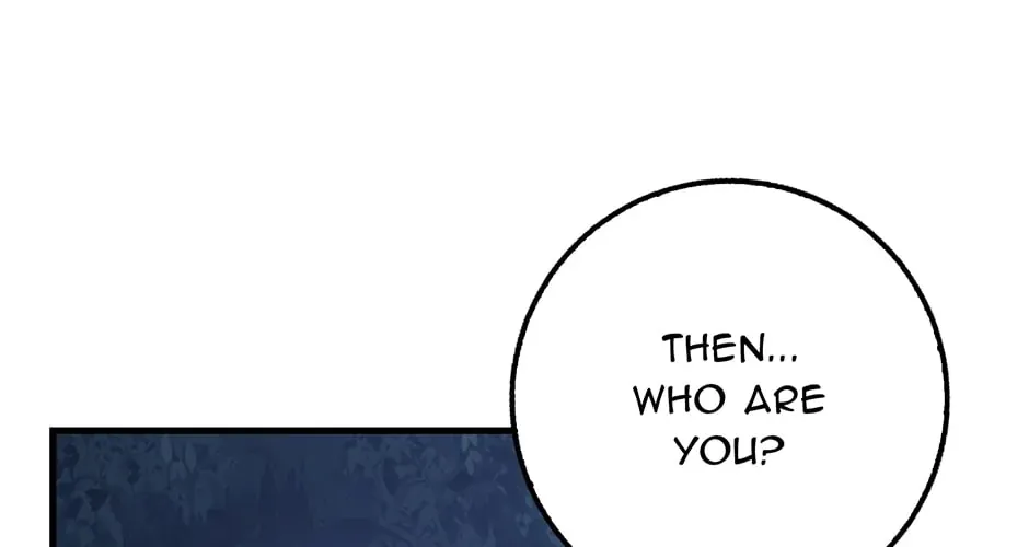 Read I Came Back as a Martial Genius Manga Online