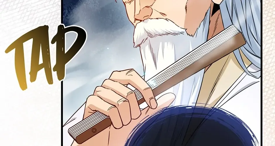 Read I Came Back as a Martial Genius Manga Online