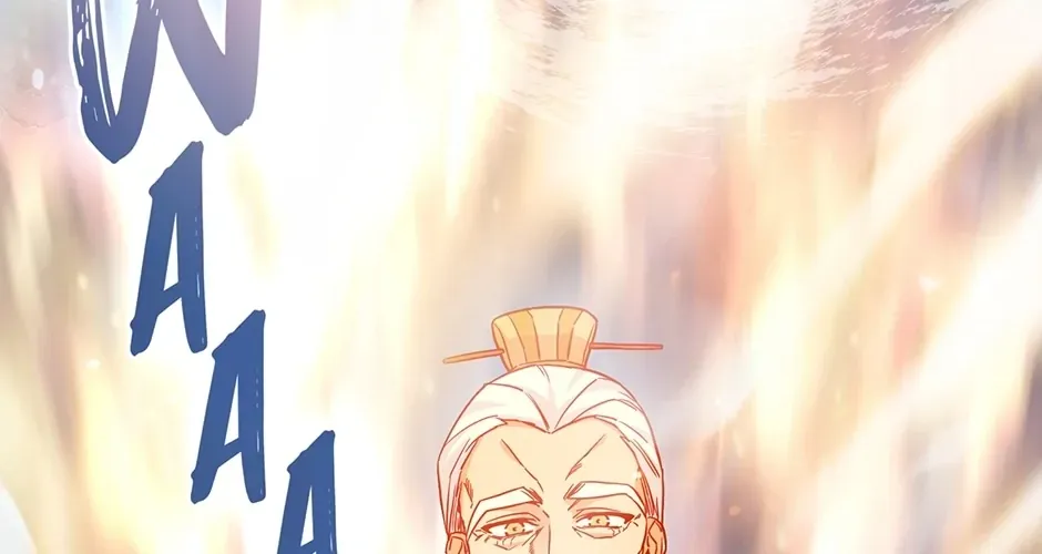 Read I Came Back as a Martial Genius Manga Online