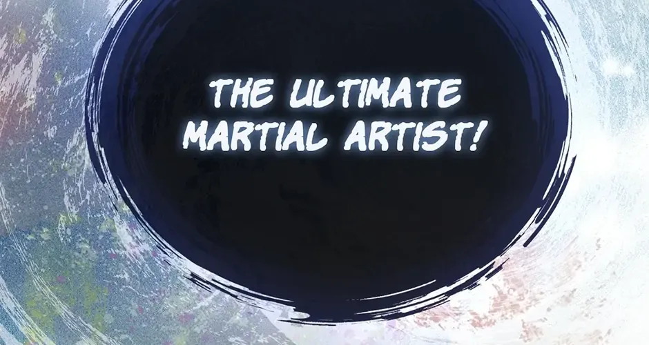 Read I Came Back as a Martial Genius Manga Online