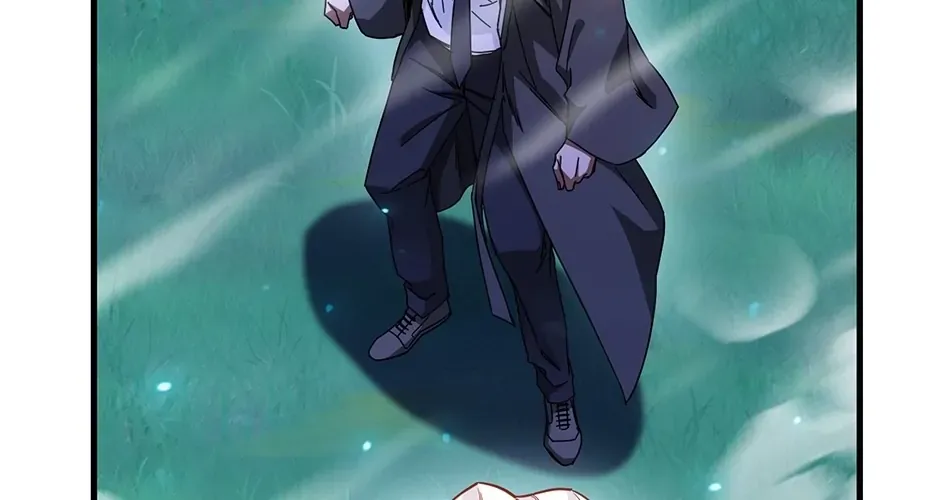 Read I Came Back as a Martial Genius Manga Online