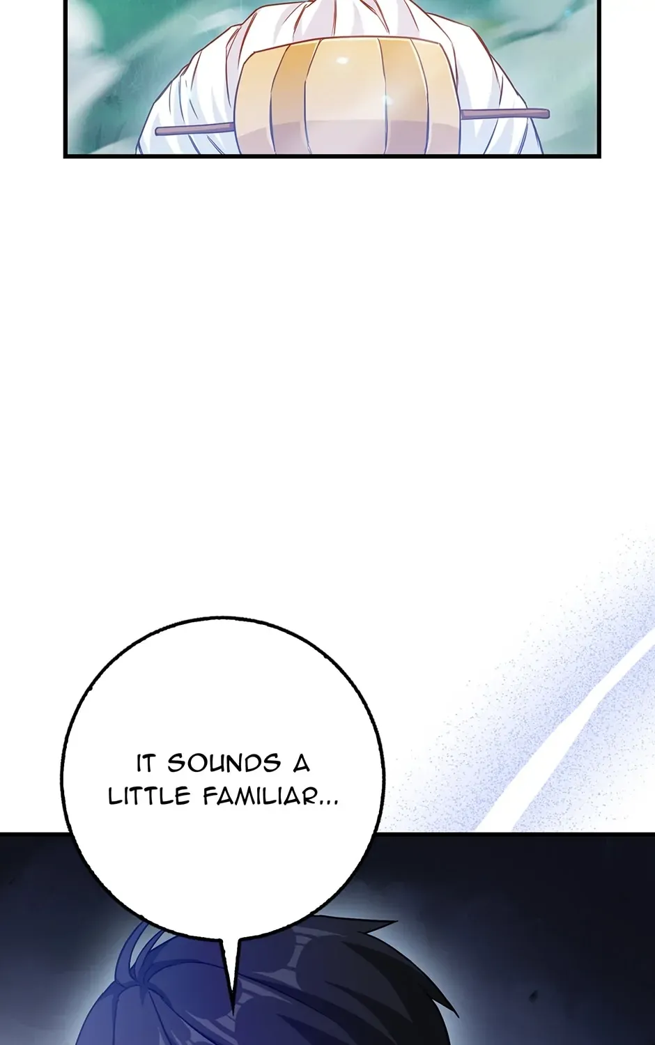 Read I Came Back as a Martial Genius Manga Online