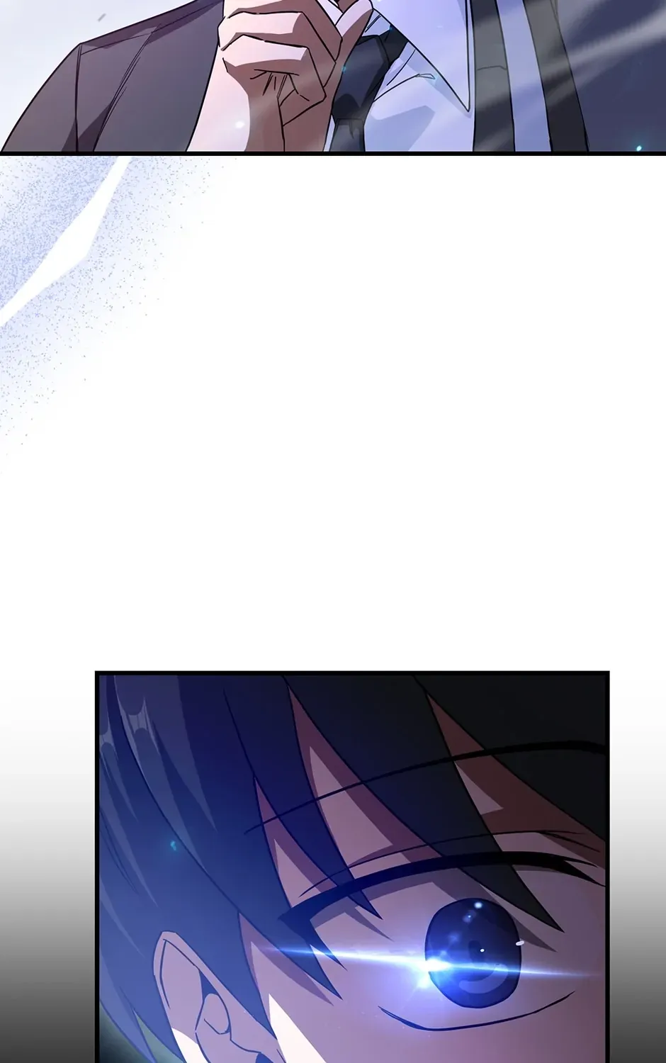 Read I Came Back as a Martial Genius Manga Online