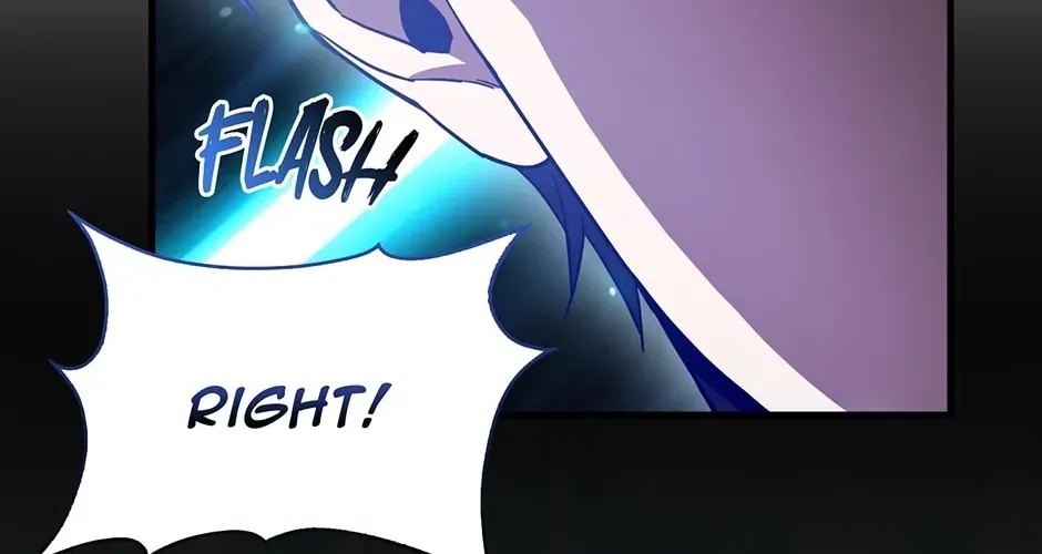 Read I Came Back as a Martial Genius Manga Online