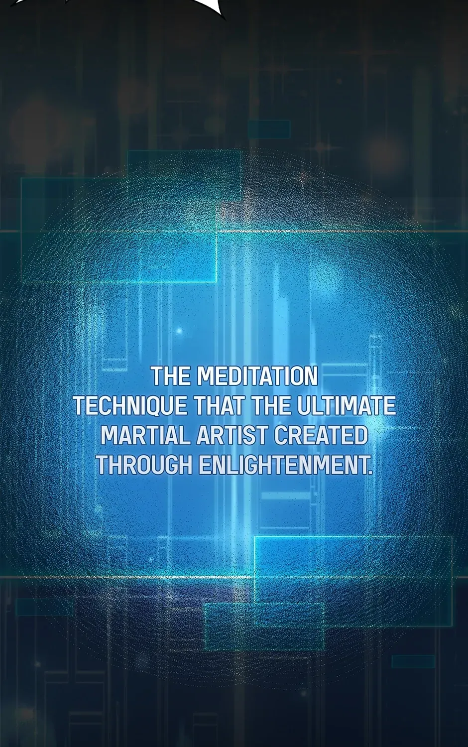 Read I Came Back as a Martial Genius Manga Online