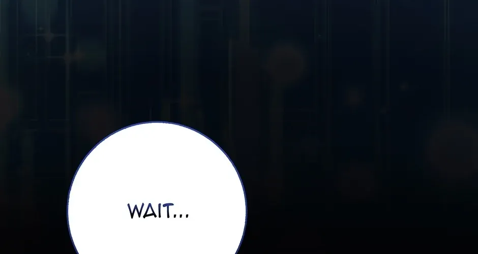 Read I Came Back as a Martial Genius Manga Online