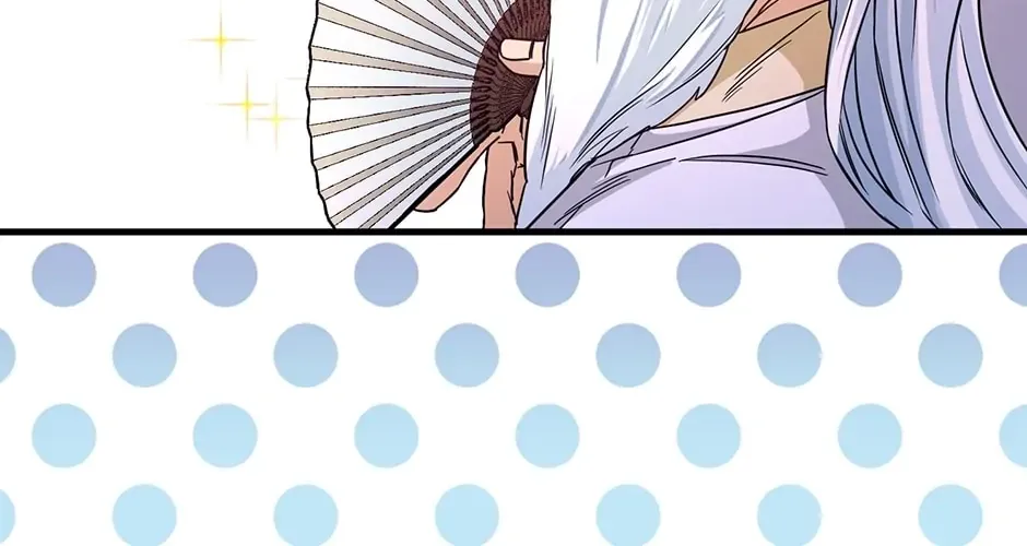 Read I Came Back as a Martial Genius Manga Online