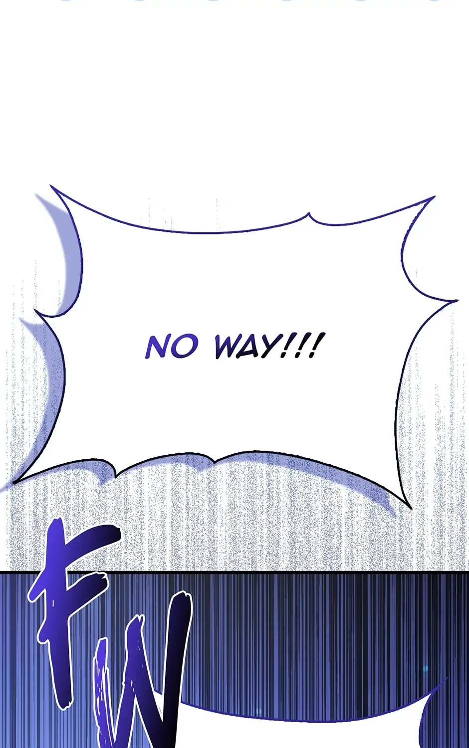 Read I Came Back as a Martial Genius Manga Online