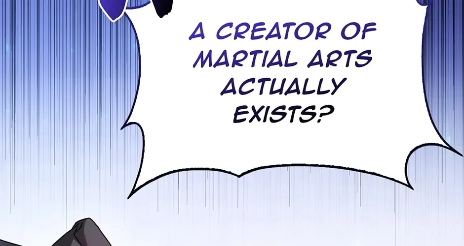 Read I Came Back as a Martial Genius Manga Online