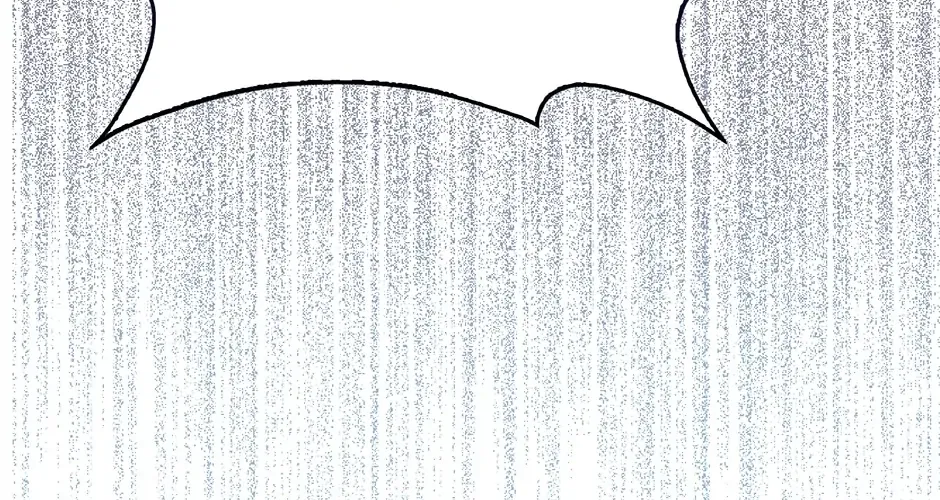 Read I Came Back as a Martial Genius Manga Online