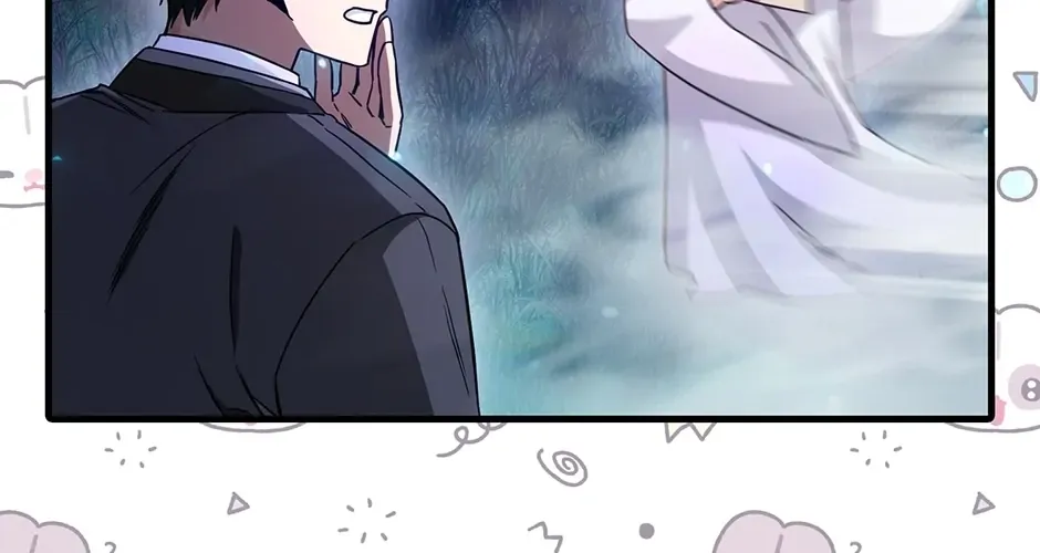 Read I Came Back as a Martial Genius Manga Online