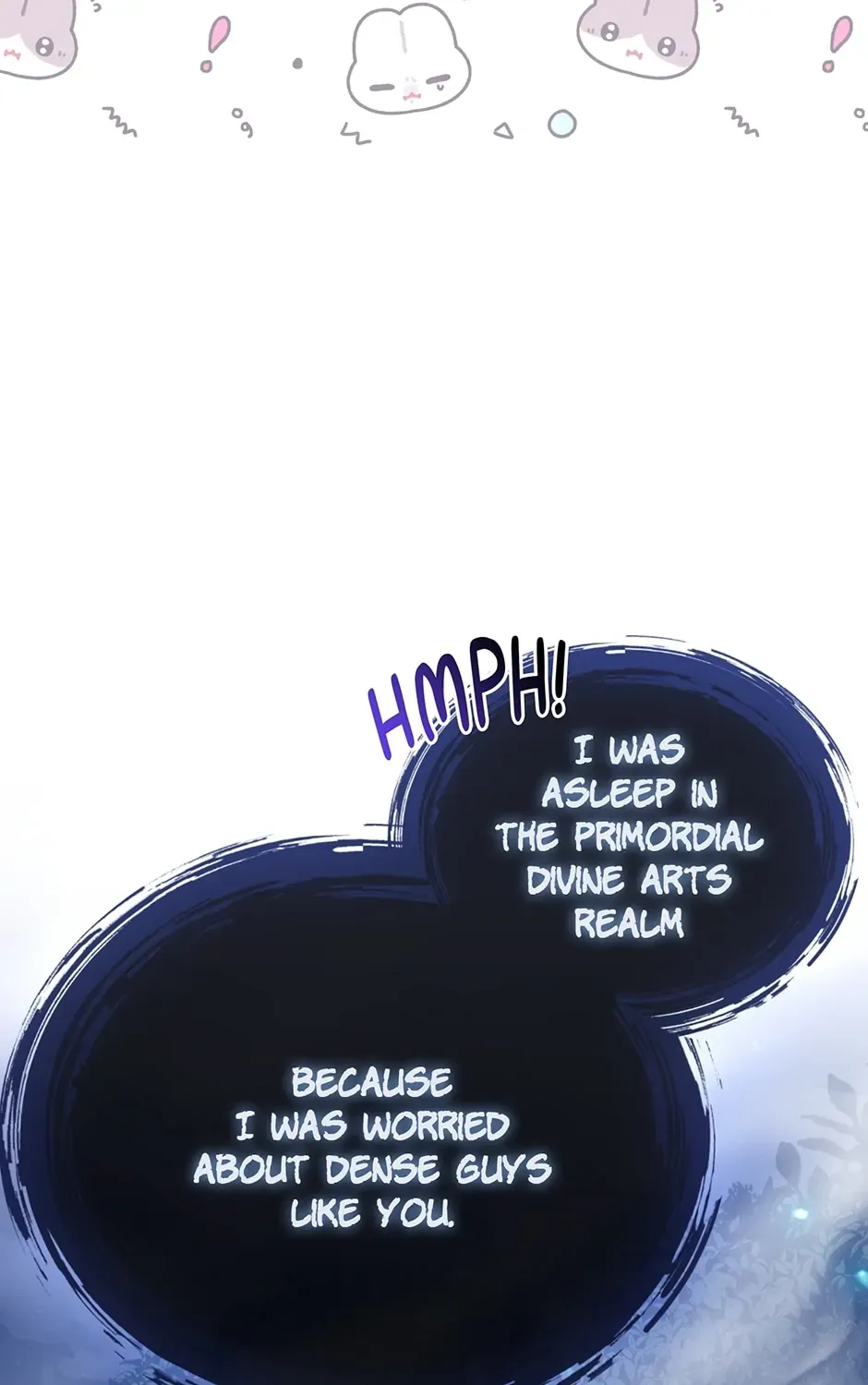 Read I Came Back as a Martial Genius Manga Online