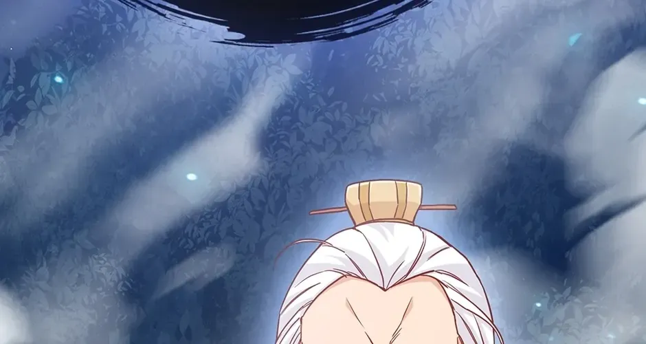 Read I Came Back as a Martial Genius Manga Online