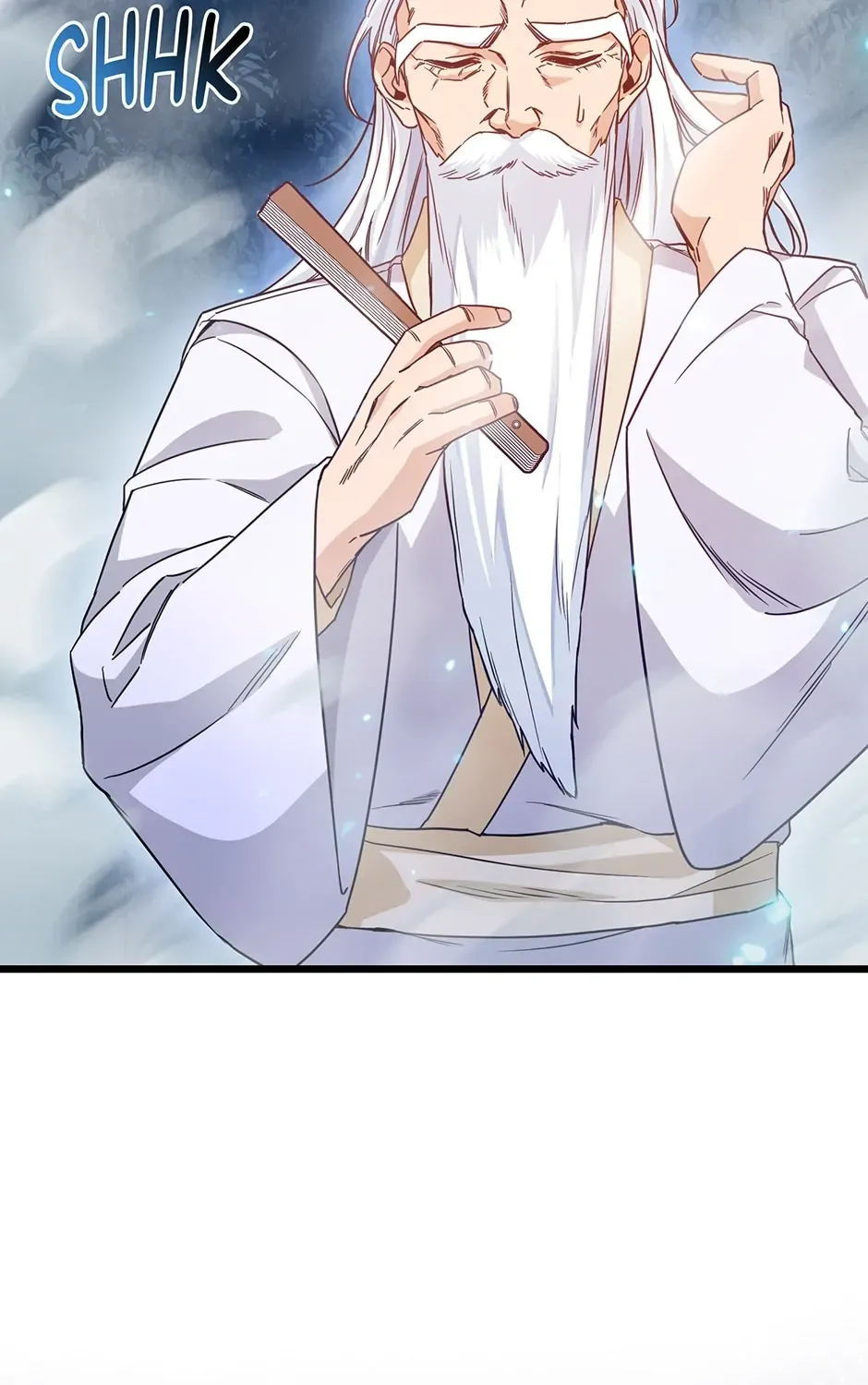 Read I Came Back as a Martial Genius Manga Online