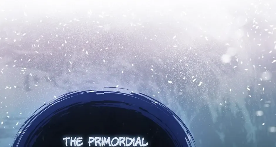 Read I Came Back as a Martial Genius Manga Online