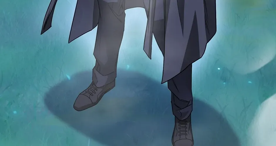 Read I Came Back as a Martial Genius Manga Online