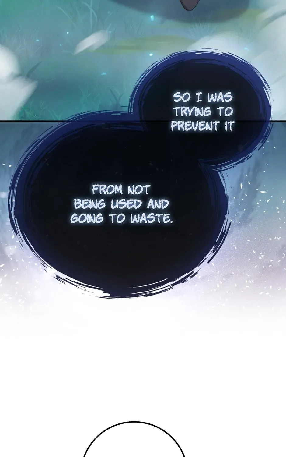 Read I Came Back as a Martial Genius Manga Online