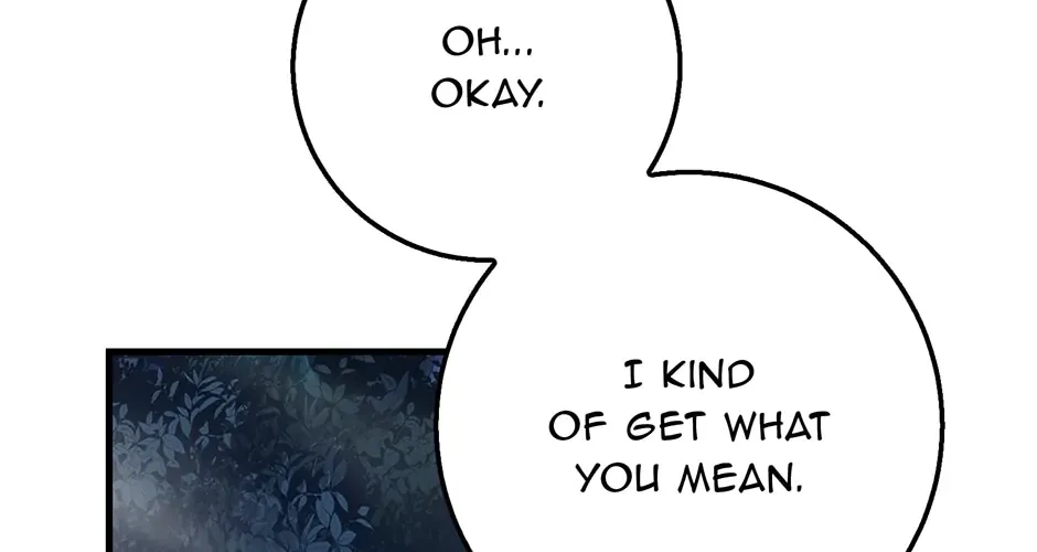 Read I Came Back as a Martial Genius Manga Online