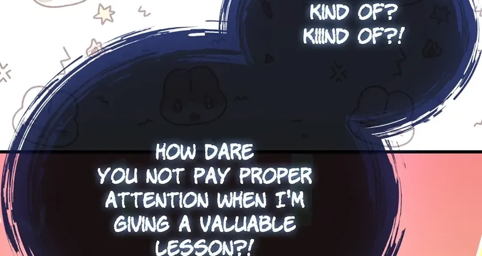 Read I Came Back as a Martial Genius Manga Online