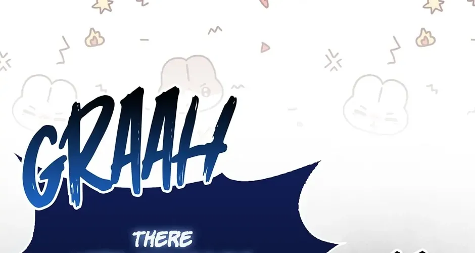 Read I Came Back as a Martial Genius Manga Online