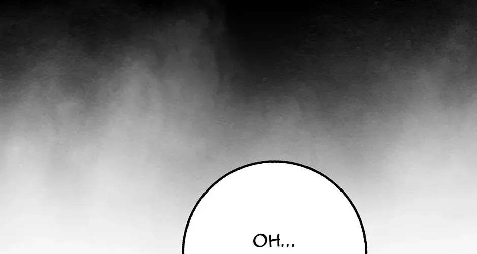 Read I Came Back as a Martial Genius Manga Online