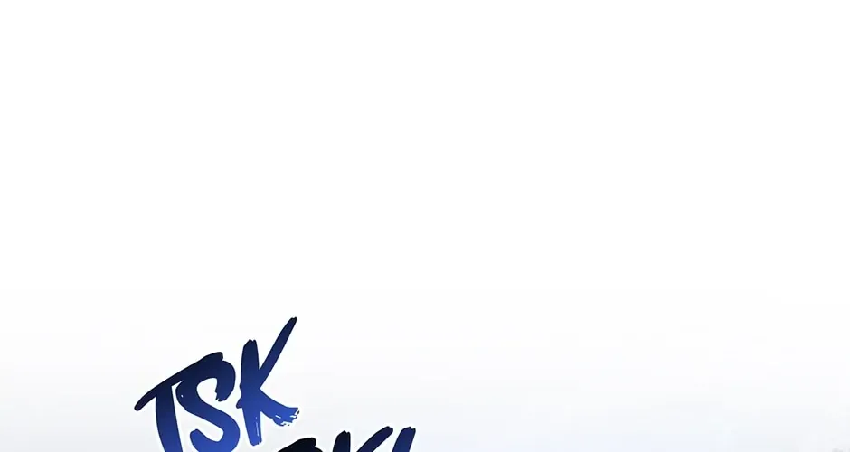 Read I Came Back as a Martial Genius Manga Online